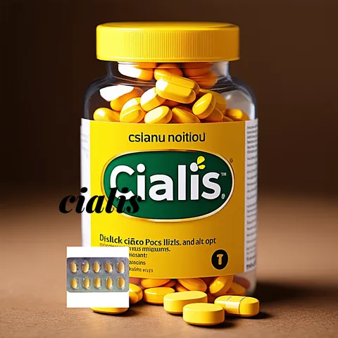 Commander cialis par telephone